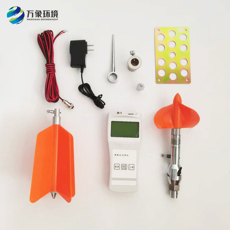 旋槳式流速儀，技術(shù)實(shí)力介紹